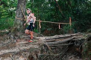 BIB: 
                            <button type="button" onclick="openModal(27801421)" class="btn btn-primary btn-sm float-right btn-popup" data-toggle="modal" data-target=".modal-high-quality">
                        <i class="fas fa-shopping-cart"></i> Add to Cart
                    </button>
                                            <button type="button" onclick="isThisMe(27801421, true)" class="btn btn-success btn-sm float-right btn-popup btn-isme hidden" data-toggle="tooltip" data-placement="bottom" title="นี่คือรูปของคุณใช่ไหม คลิกที่นี่เพื่อเอาเข้าอัลบั้ม">
                        <i class="fas fa-plus"></i> Add to album
                    </button>
                    <button type="button" onclick="isThisMe(27801421, false)" class="btn btn-warning btn-sm float-right btn-popup btn-isnotme hidden">
                        <i class="fas fa-ban"></i> Remove from album
                    </button>